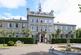 High Street, Esher, Surrey, KT10