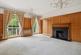 High Street, Esher, Surrey, KT10 photo 2