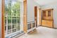 High Street, Esher, Surrey, KT10 photo 3