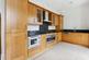 High Street, Esher, Surrey, KT10 photo 4