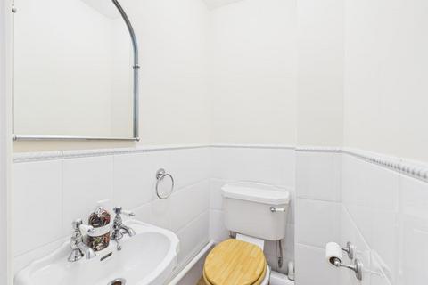 4 bedroom semi-detached bungalow for sale, Fulmar Road, Porthcawl CF36