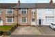 Sadler Road, Keresley, Coventry, CV6