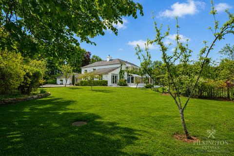 6 bedroom detached house for sale, Runnon Moor Lane, Okehampton EX20