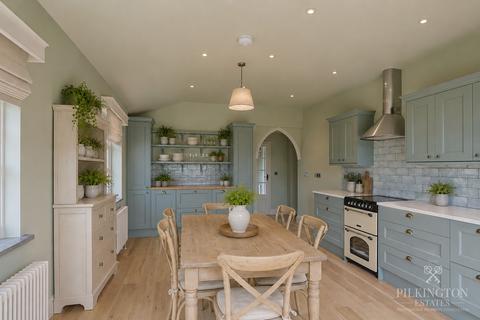 6 bedroom detached house for sale, Runnon Moor Lane, Okehampton EX20