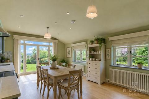6 bedroom detached house for sale, Runnon Moor Lane, Okehampton EX20