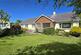 Bull Bay, Amlwch, Isle of Anglesey, LL68