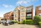 Verney Road, Banbury, Oxfordshire, OX16