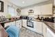 Additional image 3 of Verney Road, Banbury, Oxfordshire, OX16