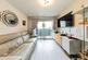 Additional image 2 of Verney Road, Banbury, Oxfordshire, OX16