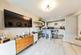 Additional image 4 of Verney Road, Banbury, Oxfordshire, OX16