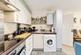 Additional image 5 of Verney Road, Banbury, Oxfordshire, OX16