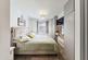 Additional image 6 of Verney Road, Banbury, Oxfordshire, OX16
