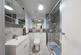 Additional image 7 of Verney Road, Banbury, Oxfordshire, OX16