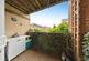 Additional image 8 of Verney Road, Banbury, Oxfordshire, OX16
