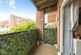 Additional image 9 of Verney Road, Banbury, Oxfordshire, OX16