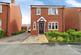 George Lees Avenue, Telford, TF2