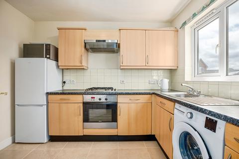 3 bedroom semi-detached house for sale, Bryn Steffan, Ceredigion SA48