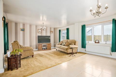 3 bedroom semi-detached house for sale, Bryn Steffan, Ceredigion SA48