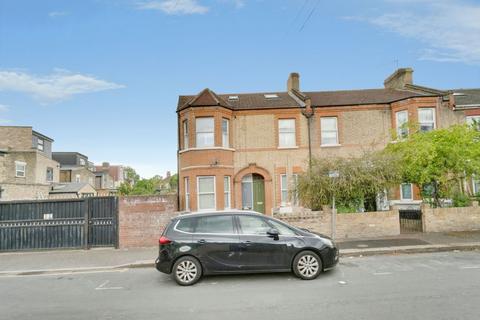 undefined, Helena Road, London E17