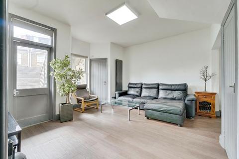 undefined, Helena Road, London E17