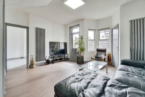undefined, Helena Road, London E17