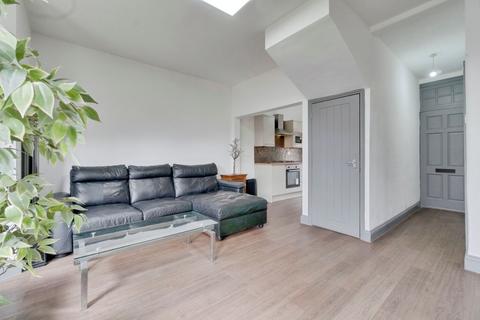 undefined, Helena Road, London E17