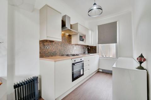 undefined, Helena Road, London E17