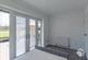 Additional image 13 of Clifton Road, Basildon SS13
