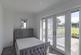 Additional image 14 of Clifton Road, Basildon SS13