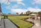 Additional image 19 of Clifton Road, Basildon SS13