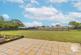 Additional image 21 of Clifton Road, Basildon SS13