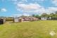 Additional image 22 of Clifton Road, Basildon SS13