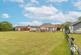 Additional image 23 of Clifton Road, Basildon SS13