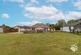 Additional image 24 of Clifton Road, Basildon SS13