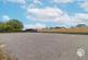 Additional image 25 of Clifton Road, Basildon SS13