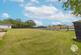 Additional image 26 of Clifton Road, Basildon SS13