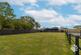 Additional image 27 of Clifton Road, Basildon SS13