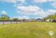 Additional image 28 of Clifton Road, Basildon SS13