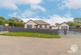 Additional image 29 of Clifton Road, Basildon SS13