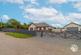 Additional image 30 of Clifton Road, Basildon SS13