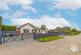 Additional image 31 of Clifton Road, Basildon SS13