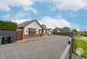 Additional image 32 of Clifton Road, Basildon SS13