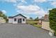 Additional image 34 of Clifton Road, Basildon SS13
