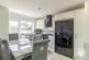 Additional image 7 of Clifton Road, Basildon SS13