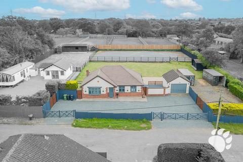 undefined, Clifton Road, Basildon SS13