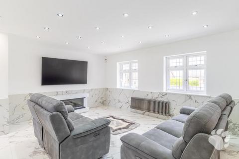undefined, Clifton Road, Basildon SS13