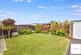 Fleming Close, Eastbourne BN23 photo 4