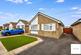 Fleming Close, Eastbourne BN23