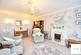 Fleming Close, Eastbourne BN23 photo 2
