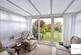 Fleming Close, Eastbourne BN23 photo 3